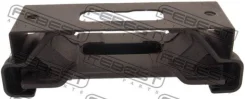 ������� ��������� Suzuki TD54/94V/W TDA4V/W TDB4V/W TA74W J20/24A M16A N32A Febest SZM018 SZM018 ����
