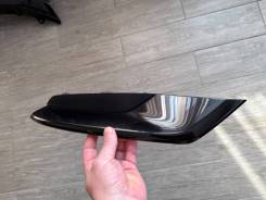    Mazda 3  2020 BPFP BCKB-50C11 BCKB-50C11 