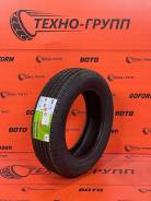 Goform G520. , 2025 ,  
