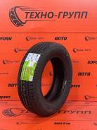 Goform G745. , 2025 ,  