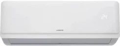 Lessar. 35��&sup2; ����