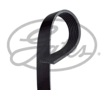 ������ ������������ 7PK1760 Gates 7PK1760 7PK1760 ����