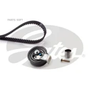 �������� ����� ��� Gates K015492XS K015492XS ����