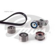 �������� ��� ������ ����� ��� Subaru EJ20/25 SOHC Gates K015537XS K015537XS ����