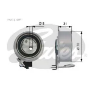 ����� �������� ����� ��� Gates T43135 T43135 ����