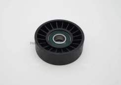 ���������� ���������� ����� GMB GT70780 GT70780 ����