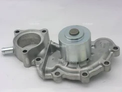 ����� ������� Toyota 5VZ-FE GMB GWT97A GWT97A ����