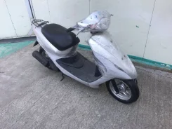 Honda Dio AF56 ����