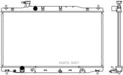 �������� Honda CRV 07-13 32118507 Sakura 32118507 32118507 ����