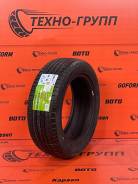 Goform G745. , 2025 ,  