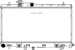 ��������, 16 �� Subaru Impreza 00-07, Legacy 98-03 34211004 Sakura 34211004 34211004 ����