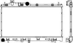 �������� ��������� Subaru BL# BP# GD# GH# GR# SH# EJ20/25 Sakura 34211029 34211029 ����