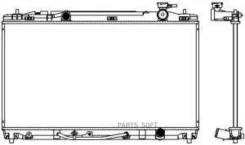 �������� ��������� Toyota ACV40 2AZ-FE Sakura 34618506 34618506 ����