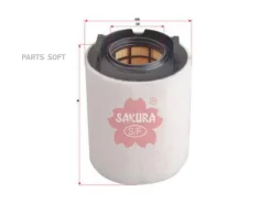 ������ ��������� Sakura A31171 Sakura A31171 A31171 ����