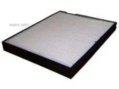 ������ ������ Sakura CA28200 CA28200 ����