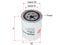 ������ �������������� KATO HC50010 HC1014 Sakura HC1014 HC1014 ����