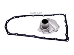 ������ ATM Nissan J11E T32 F15E L33R R52R Z52R Sakura TE18530 TE18530 ����