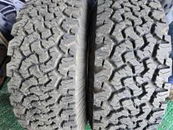 BFGoodrich All-Terrain T/A.  mt, 2014 , /,  5 % 