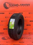 Goform G745. ������, 2026 ���, ����� ����