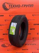 Goform G745. ������, 2026 ���, ����� ����