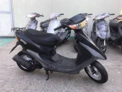 Honda Dio AF35. 49����. ��., ��������, ��� ���, ��� ������� ����
