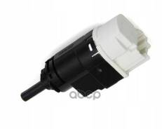  - Nissan 25320-00Q0c Nissan 2532000Q0c Nissan . 2532000Q0C 2532000Q0C 