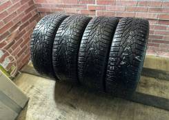 Nokian Hakkapeliitta 7