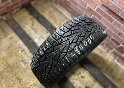 Nokian Hakkapeliitta 7