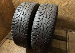 Nokian Hakkapeliitta Sport Utility 5