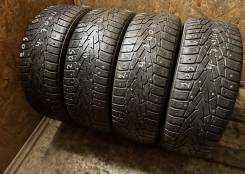 Nokian Hakkapeliitta 7