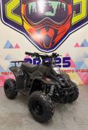 Raptor. ��������, ��� ���\���, ��� �������. ��� ����� �� ������������ ����