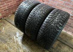 Nokian Hakkapeliitta 7