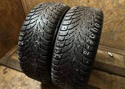 Nokian Hakkapeliitta 9