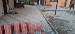 ��������������� ���������� �������� ������� ��������� �������� ������ ����