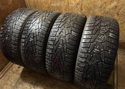 Nokian Hakkapeliitta 7