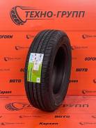 Goform GH18. ������, 2026 ���, ����� ����