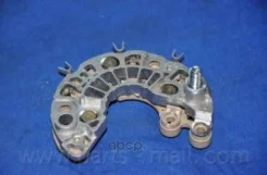 ���� ������� Hyundai Centennial/KIA Carnival (1999-2005) Parts-MALL Pxpca013 PXPCA013 ����