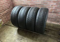 MRF Wanderer S/L