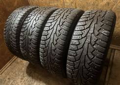 Nokian Hakkapeliitta 5 SUV