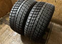 Gremax Max HT