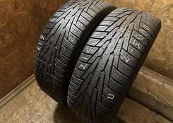 Nokian Hakkapeliitta Sport Utility