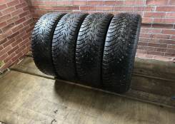 Nokian Hakkapeliitta 8