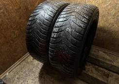 Marshal WinterCraft SUV Ice WS31