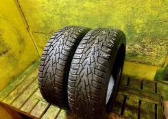 Nokian Hakkapeliitta 7