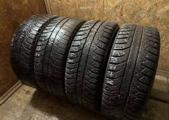 Firestone Ice Cruiser 7