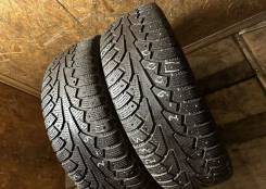 Nokian Hakkapeliitta Sport Utility 5