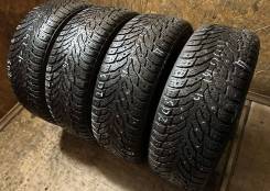 Nokian Hakkapeliitta 9