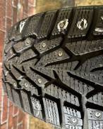 Nokian Hakkapeliitta 7