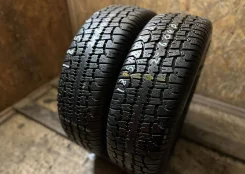 BFGoodrich Comp T/A M65