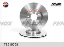  ,  / Fenox TB219068 TB219068 
